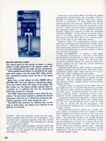 1955 Chevrolet Engineering Features-158.jpg